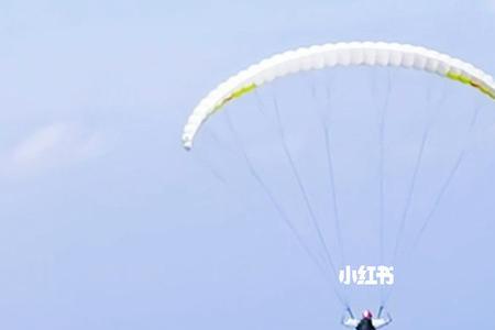 别人说我想飞怎么回复