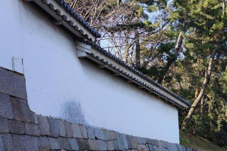 箱根驿传第九区多长