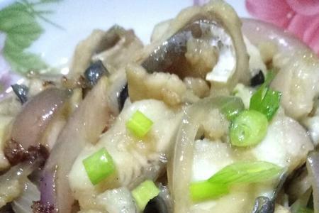 巴沙鱼片儿童做法