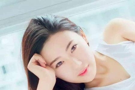 养女人跟宠女人的区别