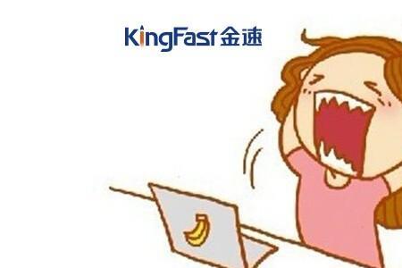 抓狂抓狂抓狂抓狂怎么幽默回复