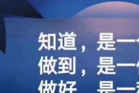不言放弃什么意思