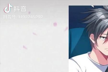 闺蜜被绑架了该怎么办