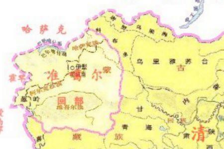 北京有多少满洲人
