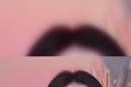 思念成沙剧情