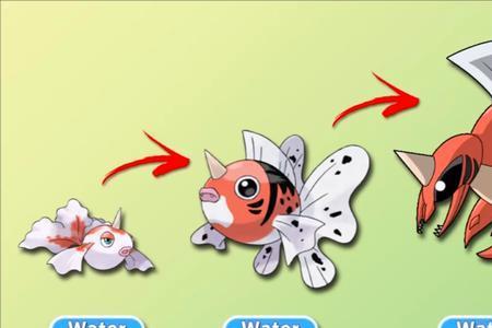 什么精灵克制电飞鼠