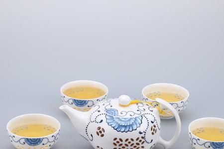 南金茶具1978怎么样