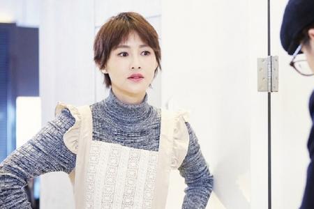 小大夫齐妙最后跟谁在一起了