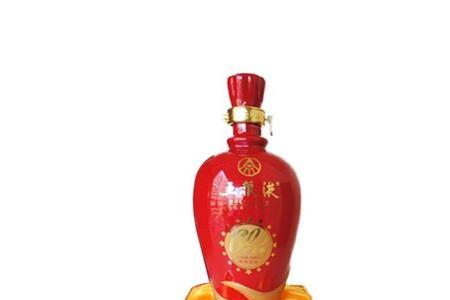 五粮液国庆60周年生产哪一年
