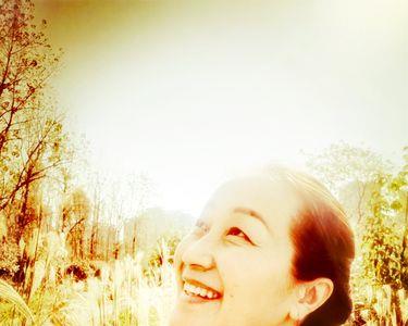 太阳哭了我笑了怎么即兴评述
