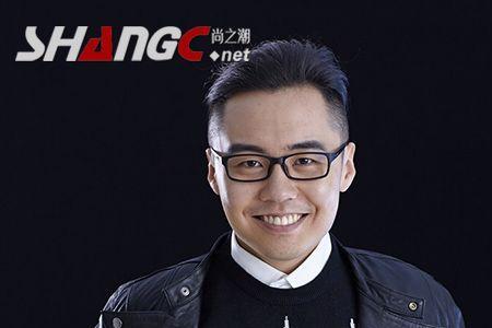 灵魂摆渡小白兔的扮演者