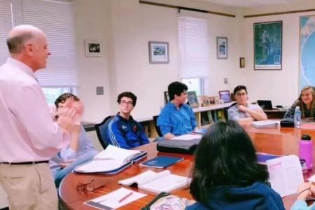 实地教学属于什么教学方法