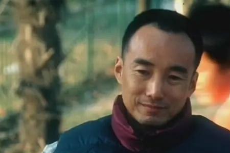 赵先生电影想表达什么