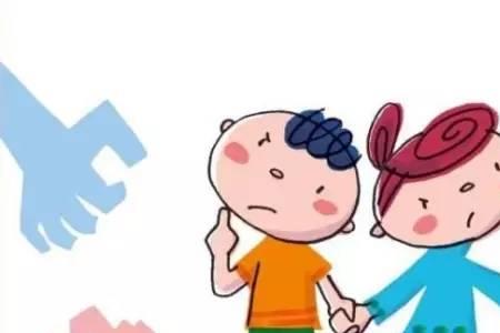 孩子几岁走失会不记得父母