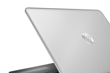 i56200u和n5105哪个好
