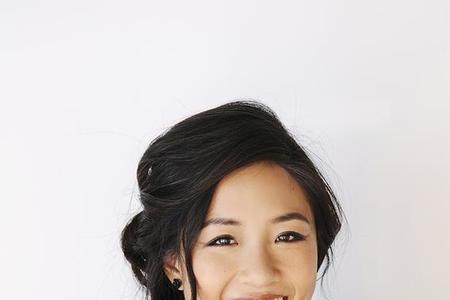初来乍到女主角为什么不想演