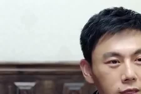 江河水江河和卢茜在一起了吗