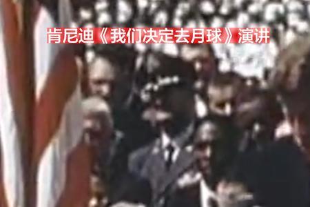 1963年发生的大事件