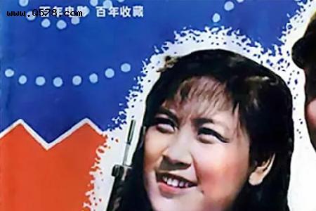 柳堡的故事男主角是谁扮演的
