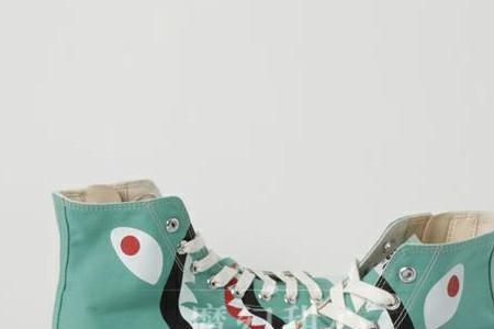 bapestar鞋子多重