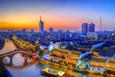 五彩嘉兴是什么意思