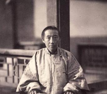 身份不详什么时候上映