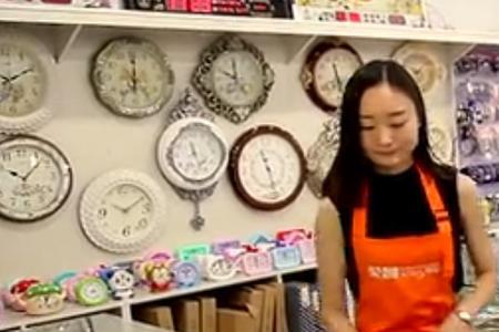 其他部门领导刻意找茬咋办
