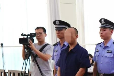 共同犯罪主犯没到案能否定案