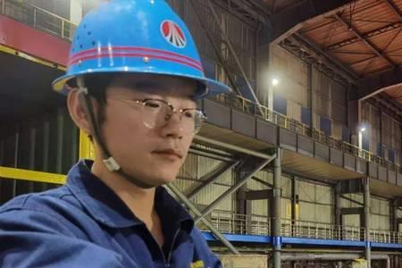 一线数控工人,如何做到降本增效