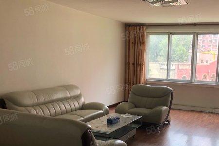 文泰小区几号楼列为高风险