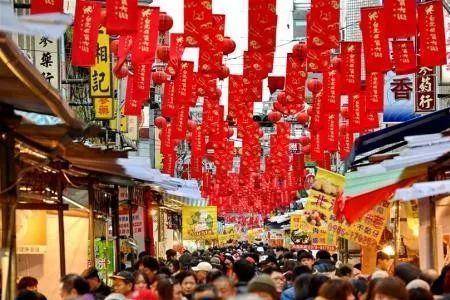 春节过去了多少天
