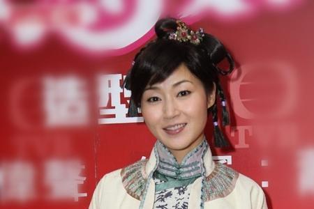 纪凌泽江妍的小说叫什么
