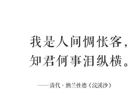 此身非我有名词解释
