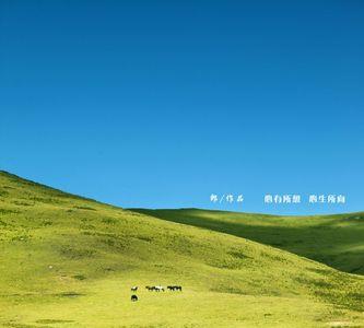心若有所期何惧道阻且长的意思