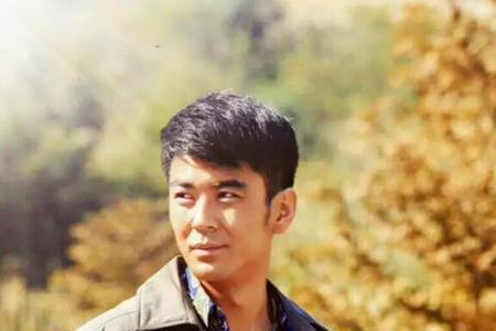 养个孩子不容易林大响结局