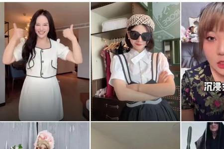 岚语是哪个民族的方言