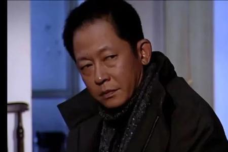 人的忍耐是有限度的丁元英