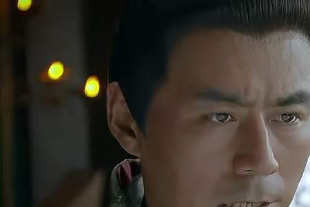 医圣张仲景周亢结局