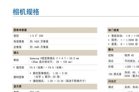大和安全锁spt-11说明书