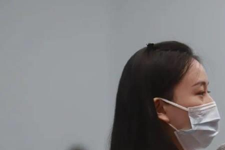 答记者问是即兴发挥吗