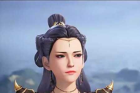 万界神主修为境界划分