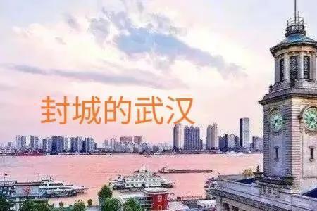 word回头箭怎么消失