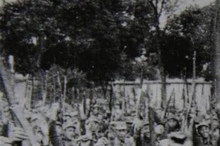 沈京兵和王晓彤结局