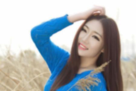 长发飘飘的意思和句子