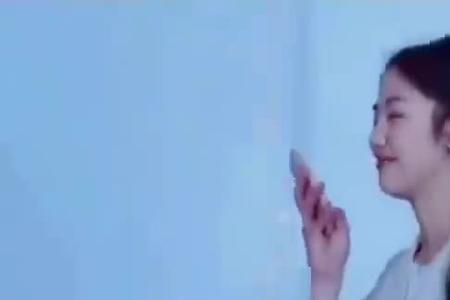 百岁之好庄菲结局怎么样