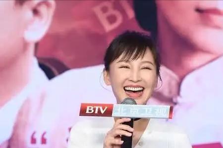 于毅和岳丽娜啥关系