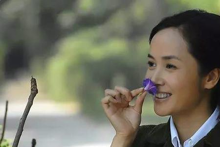 金婚老四结局