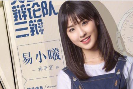 你好对方辩友小说原著