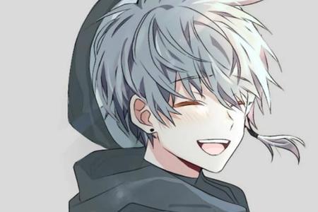 一次就好江城江暖暖类似小说