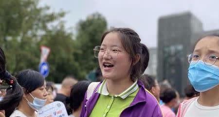 初三哪科是分水岭